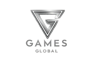 Games Global